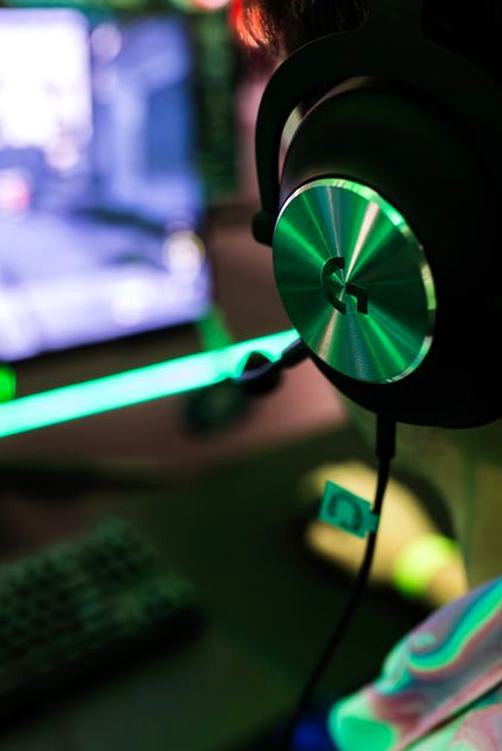 đăng nhập game MB66